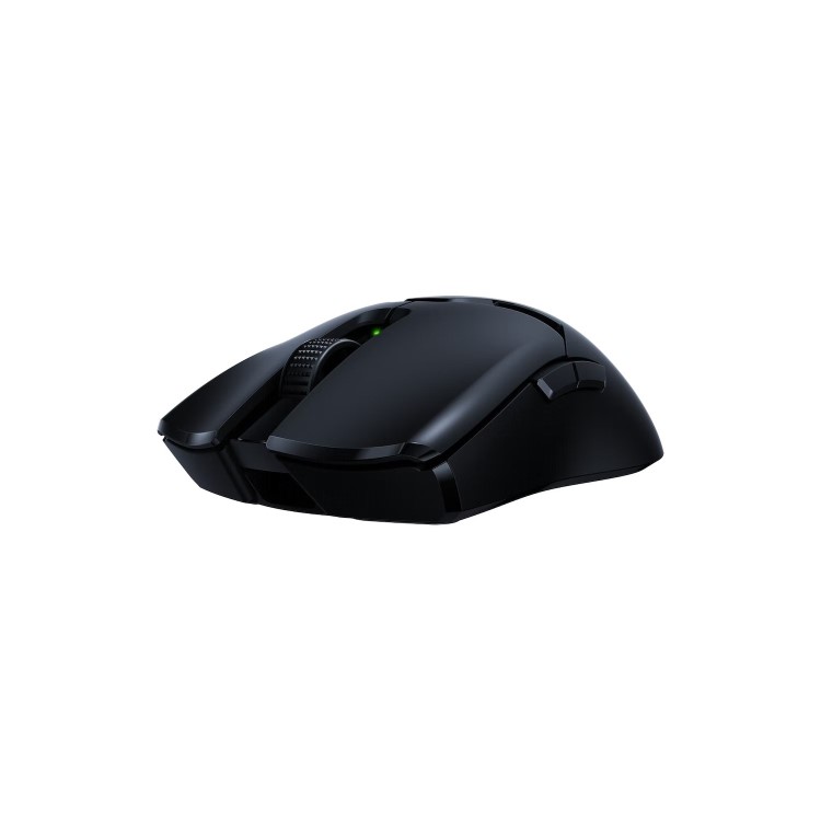 Razer Viper V2 Pro Wireless Gaming Mouse Black