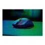 Razer Viper V2 Pro Wireless Gaming Mouse Black
