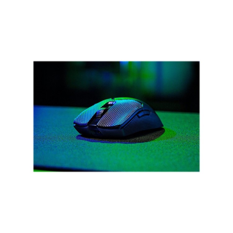 Razer Viper V2 Pro Wireless Gaming Mouse Black
