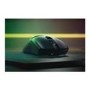 Razer Viper V2 Pro Wireless Gaming Mouse Black