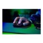 Razer Viper V2 Pro Wireless Gaming Mouse Black