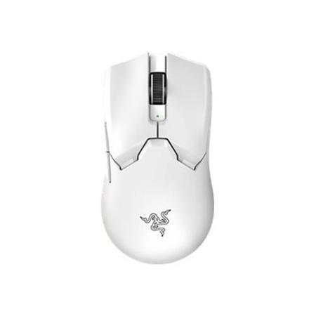 Razer Viper V2 Pro Wireless Gaming Mouse White