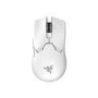 Razer Viper V2 Pro Wireless Gaming Mouse White