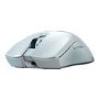 Razer Viper V2 Pro Wireless Gaming Mouse White