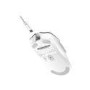 Razer Viper V2 Pro Wireless Gaming Mouse White