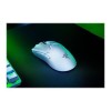 Razer Viper V2 Pro Wireless Gaming Mouse White