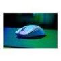 Razer Viper V2 Pro Wireless Gaming Mouse White