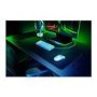 Razer Viper V2 Pro Wireless Gaming Mouse White