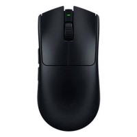 Razer Viper V3 Pro SE Gaming Mouse