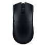 Razer Viper V3 Pro SE Gaming Mouse