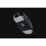 Razer Viper V3 Pro SE Gaming Mouse