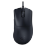 Razer Deathadder V3 Ultra-Lightweight Wired Gaming Mouse Black