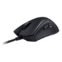 Razer Deathadder V3 Ultra-Lightweight Wired Gaming Mouse Black