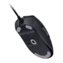 Razer Deathadder V3 Ultra-Lightweight Wired Gaming Mouse Black