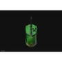 Razer Cobra Wired 8500 DPI Optical Gaming Mouse - Minecraft Edition Green
