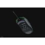 Razer Cobra Wired 8500 DPI Optical Gaming Mouse - Minecraft Edition Green