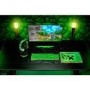 Razer Cobra Wired 8500 DPI Optical Gaming Mouse - Minecraft Edition Green