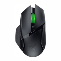 Razer Basilisk V3 X Hyperspeed Wireless Gaming Mouse
