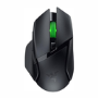 Razer Basilisk V3 X Hyperspeed Wireless Gaming Mouse