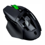 Razer Basilisk V3 X Hyperspeed Wireless Gaming Mouse