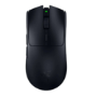 Razer Viper V3 HyperSpeed Wireless Optical Gaming Mouse - Black