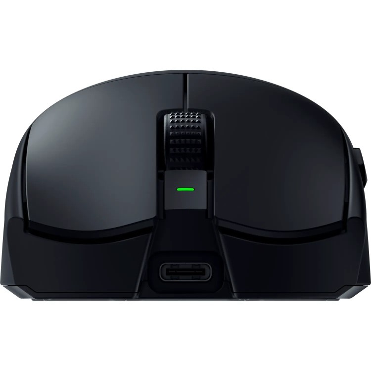Viper V3 Pro Wireless Gaming Mouse Black