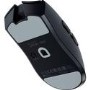 Viper V3 Pro Wireless Gaming Mouse Black