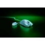 Razer Viper V3 Pro Wireless Optical 35000 DPI Gaming Mouse - White