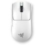 Razer Viper V3 Pro Wireless Optical 35000 DPI Gaming Mouse - White