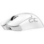 Razer Viper V3 Pro Wireless Optical 35000 DPI Gaming Mouse - White
