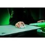Razer Viper V3 Pro Wireless Optical 35000 DPI Gaming Mouse - White