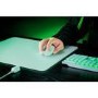 Razer Viper V3 Pro Wireless Optical 35000 DPI Gaming Mouse - White