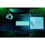 Razer Viper V3 Pro Wireless Optical 35000 DPI Gaming Mouse - White