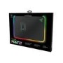 Razer Firefly Chroma LED Hard Gaming Mouse Mat