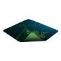 Razer Goliathus Mobile Gaming Mouse Pad