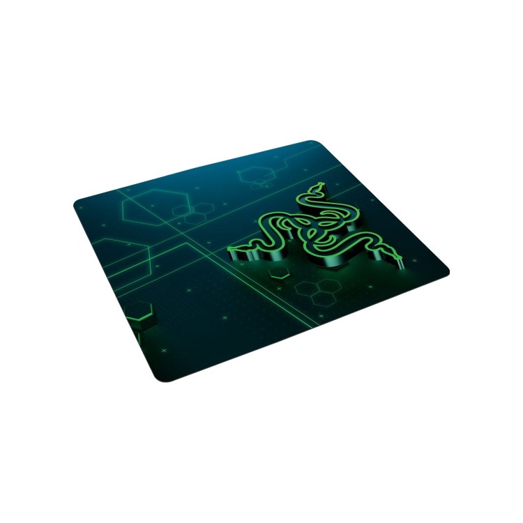 Razer Goliathus Mobile Gaming Mouse Pad