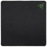 Razer Gigantus Gaming Surface Razer Gigantus Gaming Surface