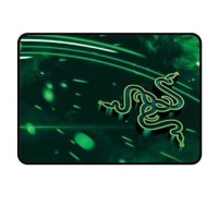 Razer Medium Speed Goliathus Gaming Mouse Mat Cosmic Edition Razer Medium Speed Goliathus Gaming Mouse Mat Cosmic Edition