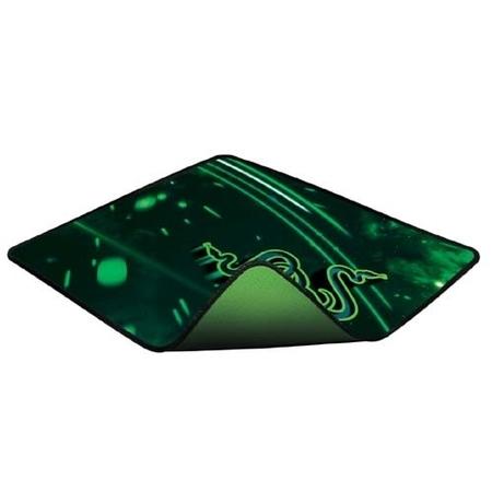 Razer Medium Speed Goliathus Gaming Mouse Mat Cosmic Edition