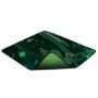 Razer Medium Speed Goliathus Gaming Mouse Mat Cosmic Edition