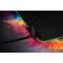Razer Goliathus Extended Chroma Gaming Mouse Pad - Mercury White