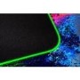 Razer Goliathus Extended Chroma Gaming Mouse Pad - Mercury White