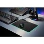 Razer Goliathus Extended Chroma Gaming Mouse Pad - Mercury White