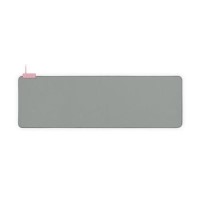 Razer Goliathus Surface Extended Quartz Mouse Pad