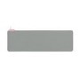 Razer Goliathus Surface Extended Quartz Mouse Pad