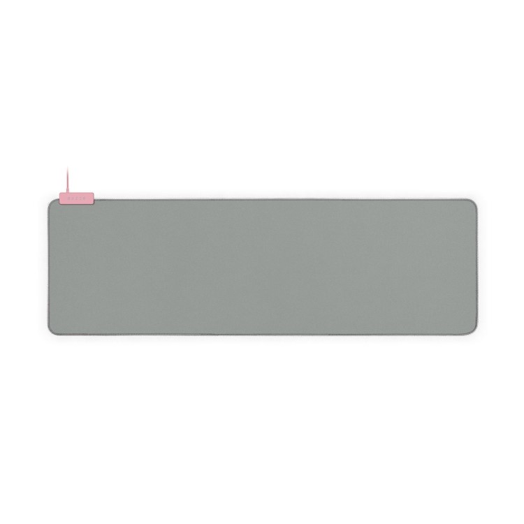 Razer Goliathus Surface Extended Quartz Mouse Pad