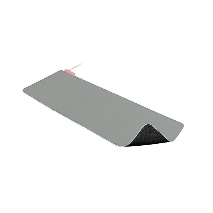 Razer Goliathus Surface Extended Quartz Mouse Pad