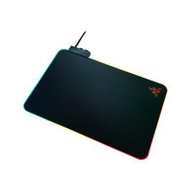 Razer Firefly V2 Gaming Mouse Pad