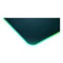 Razer Firefly V2 Gaming Mouse Pad
