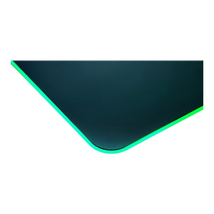 Razer Firefly V2 Gaming Mouse Pad